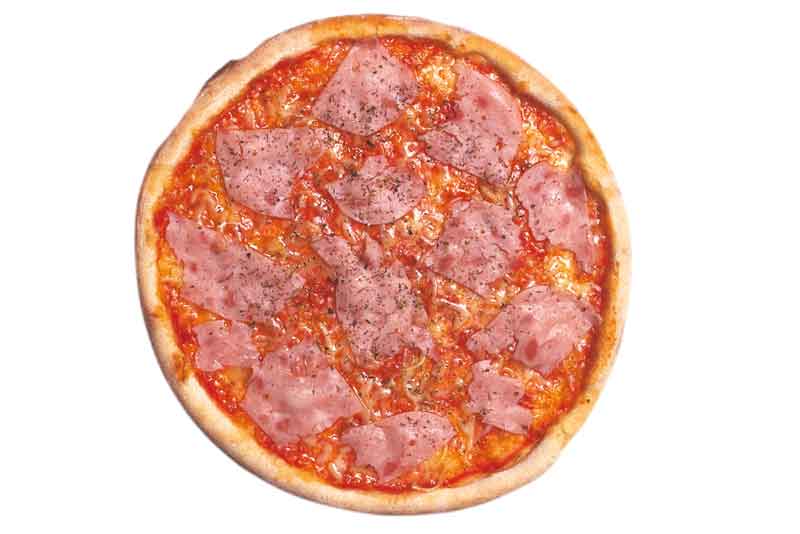 Roma pizza - Hotel Špica Laško