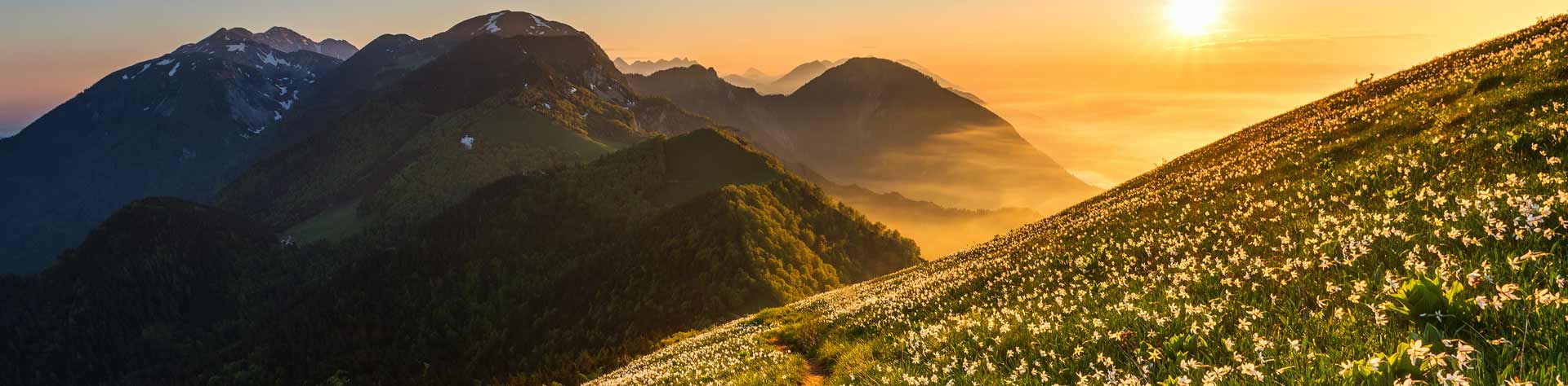 Hotel Špica Laško - destinacija- Slovenija