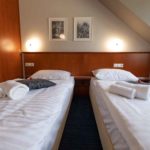 Hotel Špica Laško - sobe - Lilija